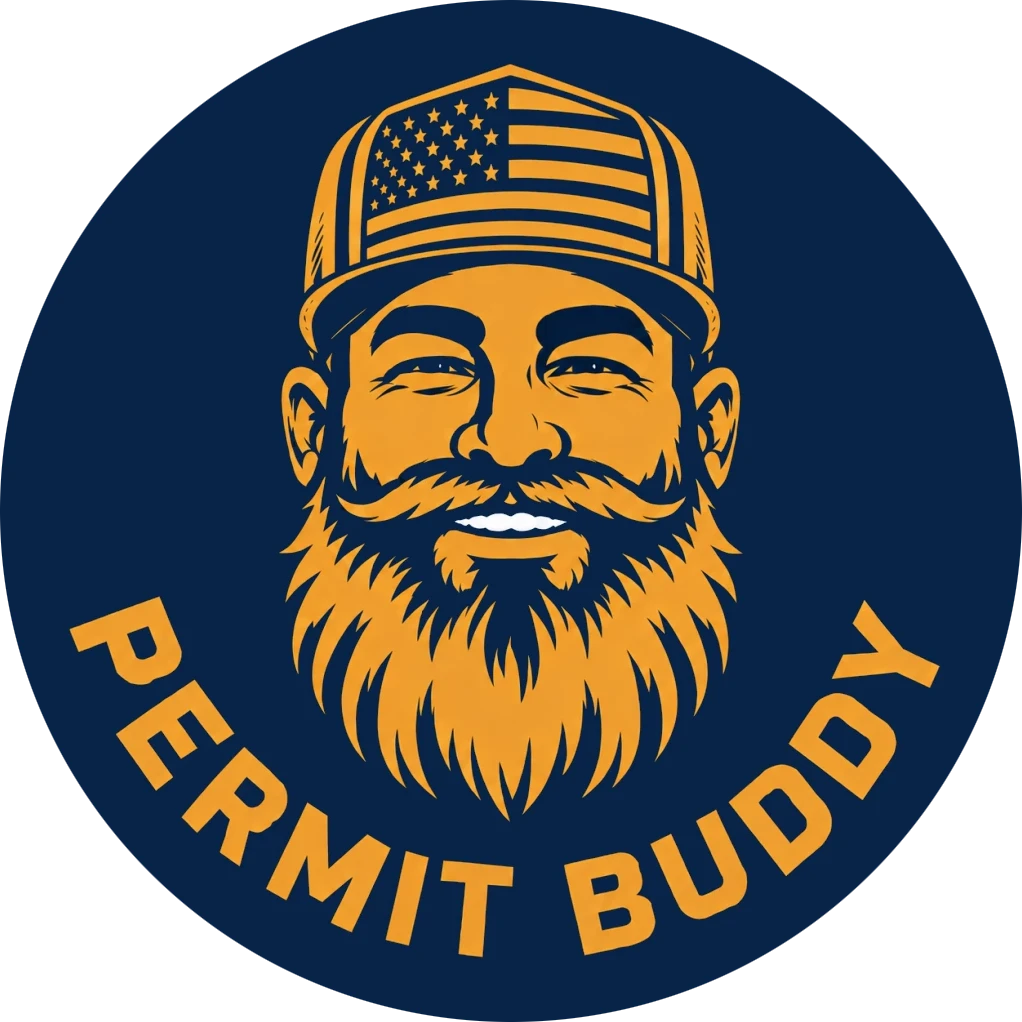 Permit Buddy